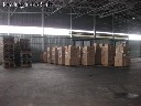 Išnuomojamos 1713,61 kv. m. sandėliavimo – gamybinės patalpo