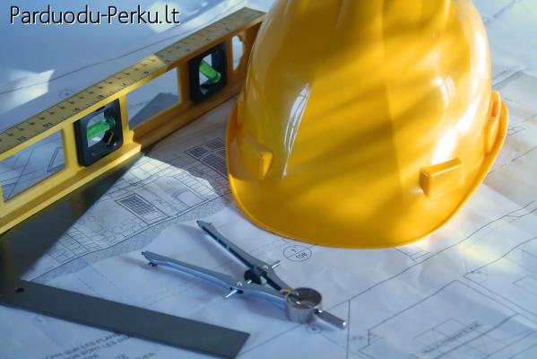 KOKYBIŠKOS IR NEBRANGIOS PASLAUGOS JUMS