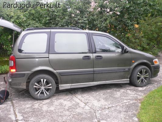 Geras Auto