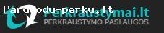 www.perkraustymai.lt - Perkraustymo paslaugos