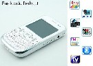 Parduodu 4SIM telefona,TV tik 180lt