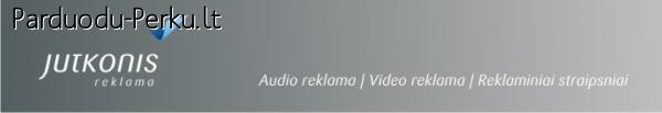Garso Reklamos Gamyba per 1 val  Pigu ir Greita 8 699 97711