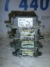 16267710 8971891360 8971891361 ISUZU Vauxhall Opel 1.7 DTI A