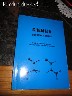 Chemija. Strukturuotos užduotys