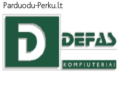 IŠPARDAVIMAS