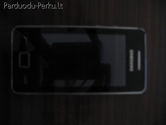 Samsung gt-s5260