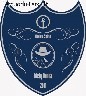 Kvietimų, logotipų, plakatų, skrajučių kūrimas