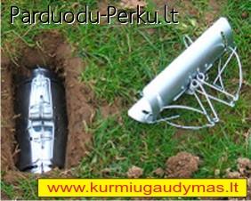 kurmių spąstaispąstai kurmių gaudymuikurmių gaudymas