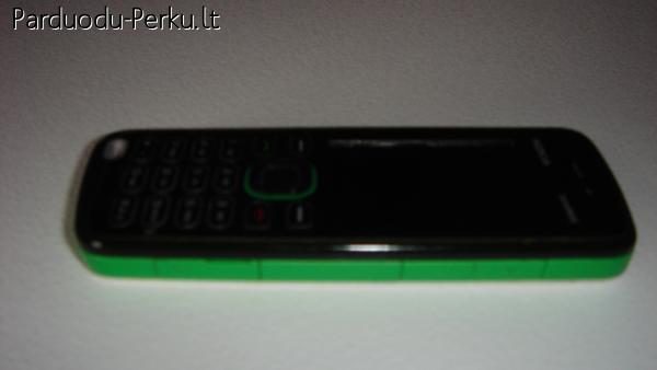 mobilus telefonas
