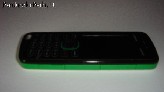 mobilus telefonas
