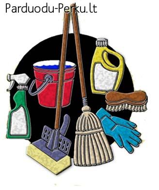 Valymo,Aplinkos tvarkymo,Alpinizmo paslaugos