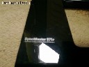 Parduodu Samsung Syncmaster 971p 19 coliu