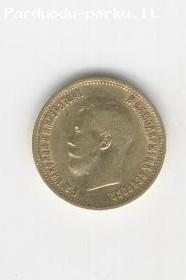 Perku auksines ,sidarbrines,monetas ir medalius