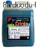 Vokiska buitine chemija