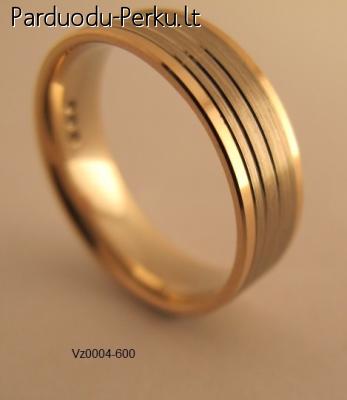 Juvelyriniai dirbiniai internetu patraukliausiomis kainomis