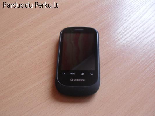 Vodafone 858