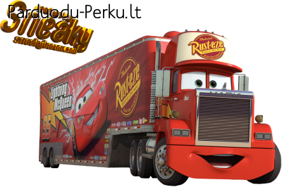 Žaislai, prekės vaikams