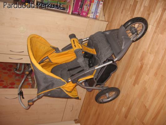 parduodu sedima vezimeli