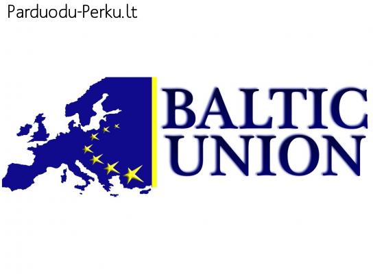 Mėsininkai UK su minimalia patirtimi