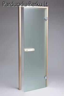 Saunos (pirties) durys internetu