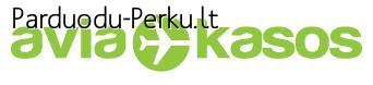 www.AVIAkasos.lt – pigesni lėktuvų bilietai internetu!