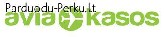 www.AVIAkasos.lt – pigesni lėktuvų bilietai internetu!