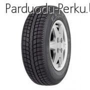 Parduodamos naujos vasarinės padangos FULDA 175/70 R13 82T