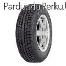 Parduodamos naujos vasarinės padangos FULDA 175/70 R13 82T