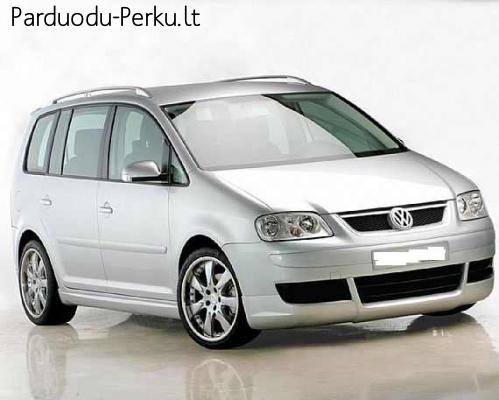 pigiai patikimai vezu