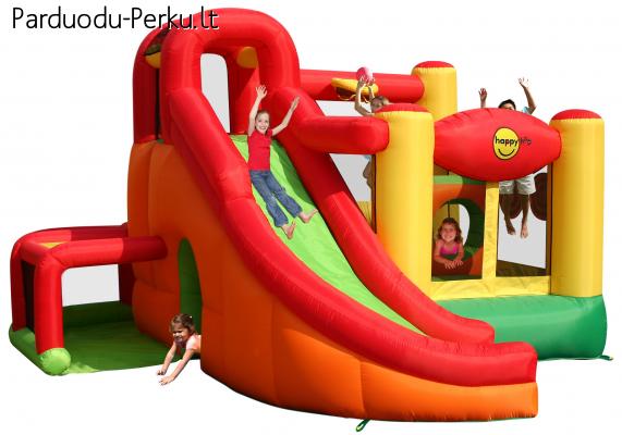 Batutai Jūsų šventėms, nuoma tik nuo 50 lt.