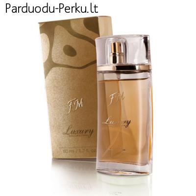 FMshop.lt Kvepalai pigiau