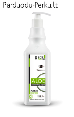 FMshop.lt Namų ūkio priežiūros priemonės visiems.