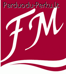 FMshop.lt Kvepalai pigiau