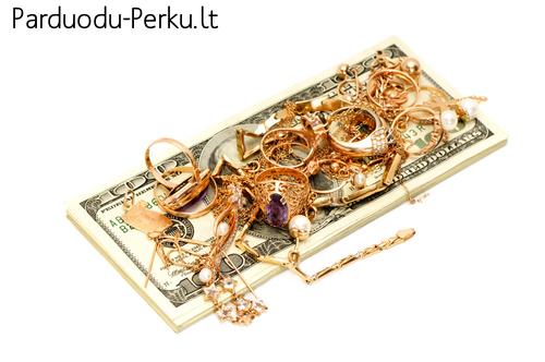 lombardo paslaugos,perkame auksa ir sidabra