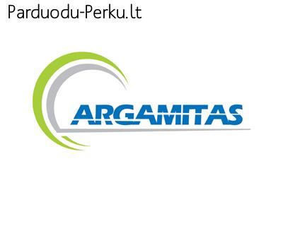 Sunkvežimių, automobilinių kranų ir puspriekabių ardymas