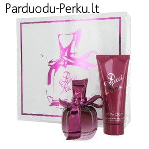 kvepalu rinkinys Calvin Klein Euphoria Men