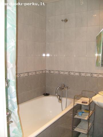 2 kamb. butas Eiguliuose, Ašigalio g.