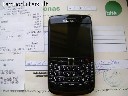 Parduodu SU GARANTIJA BlackBerry 9780 Bold