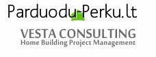 „Vesta Consulting“ – lengva kelionė Jūsų svajonių namo link!