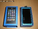 Naujas Nokia N9 uz 1370lt