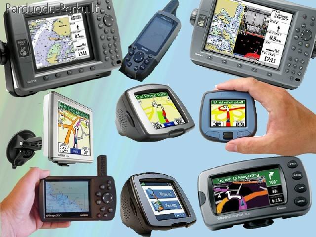 ++GPS TVARKYMAS