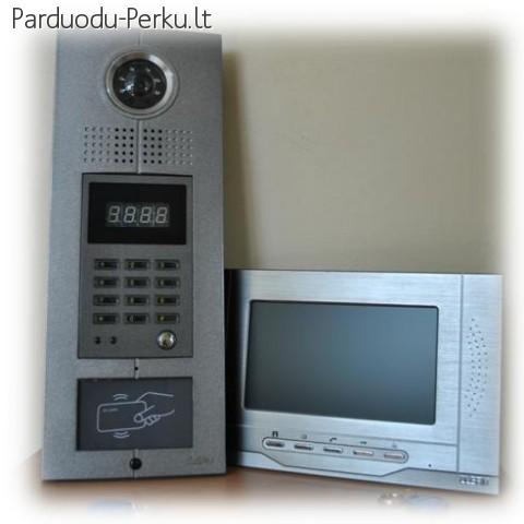 Telefonspynės ,likuciu isparavimas.