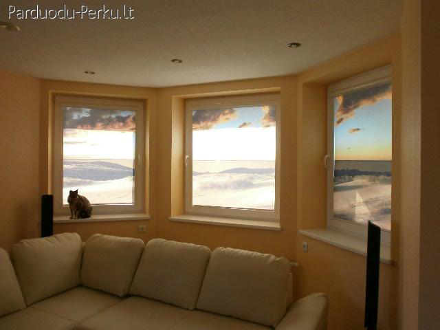 Zaliuzes, roletai,fotoroletai, langai,durys