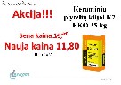 Akcija