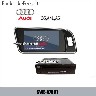 Audi A6 A8 Q7 OEM stereo TV IPOD Bluetooth radio DVD Player 