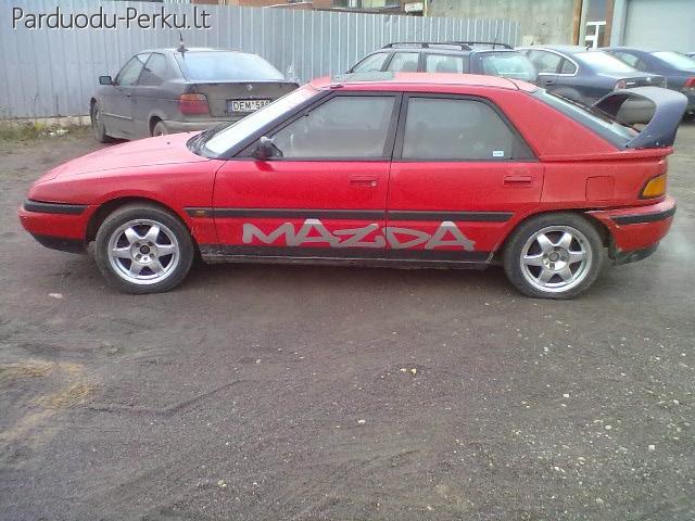 SUPERKAME AUTOMOBILIUS IR MIETALO LAUZA