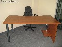 Parduodu biuro stalą