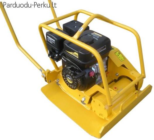 Vibro volai,dregmes surinkejai(oro sausintuvai).Klaipeda