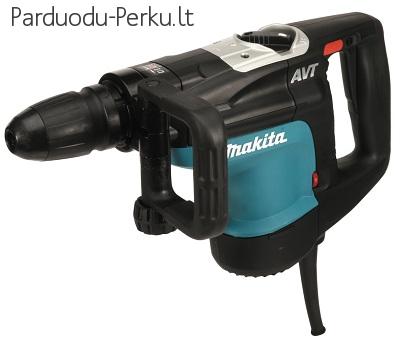 Kalimo ir grezimo irankiu nuoma.www.ToolRoom.lt