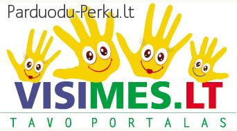 Ieškote gero vestuvių planuotojo?